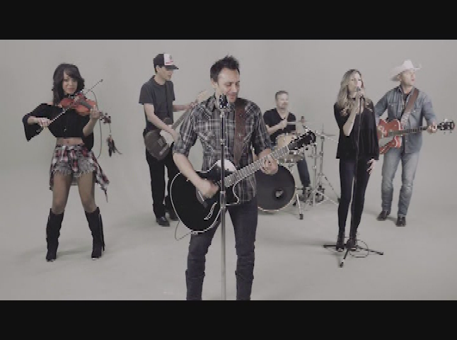 Thumbnail image for Sidewalks Entertainment