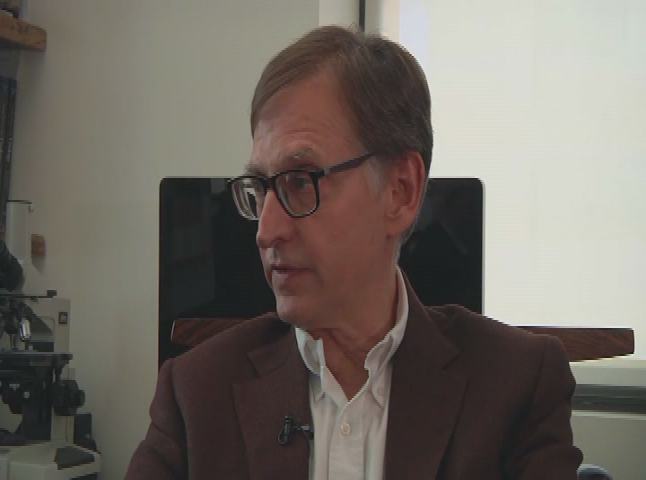 Thumbnail image for White House Chronicle