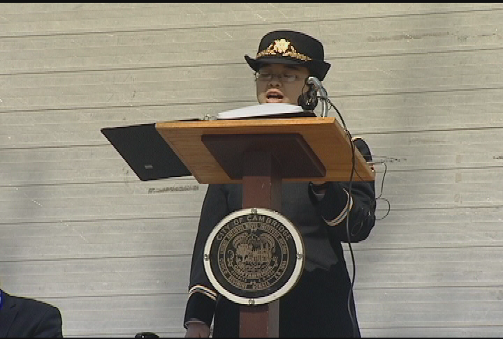 Thumbnail image for 2016 Patriots Day Celebration