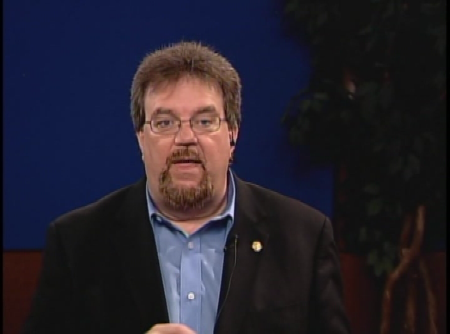 Thumbnail image for Creating Cooperative Kids