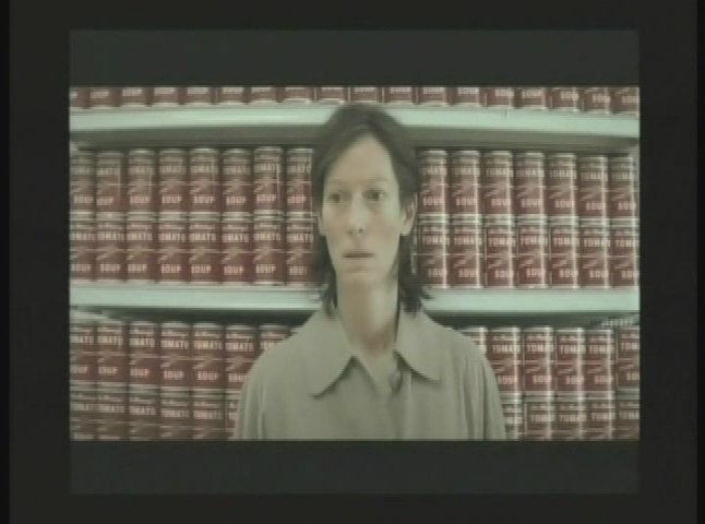 Thumbnail image for Reeling...the movie review show