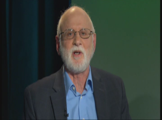 Thumbnail image for Future Talk