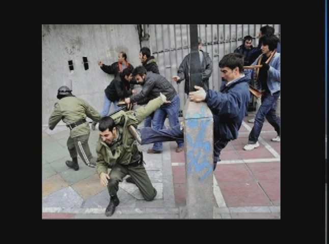 Thumbnail image for Future Talk