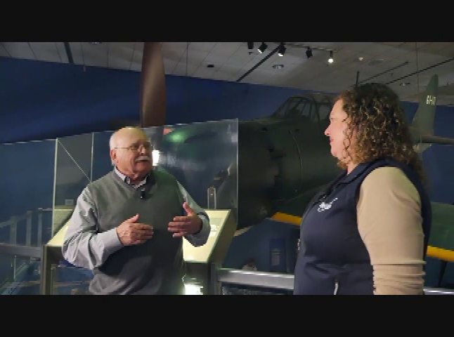 Thumbnail image for STEM in 30