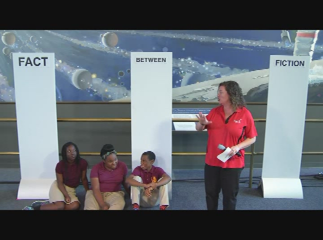 Thumbnail image for STEM in 30