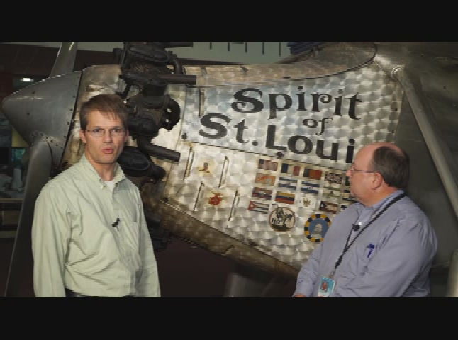 Thumbnail image for STEM in 30