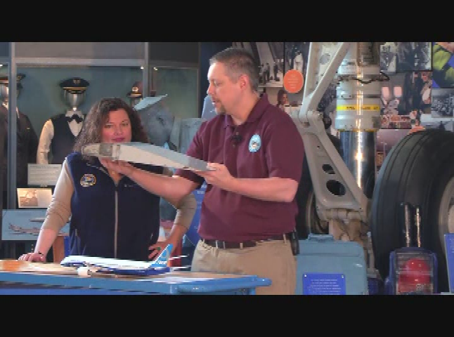 Thumbnail image for STEM in 30