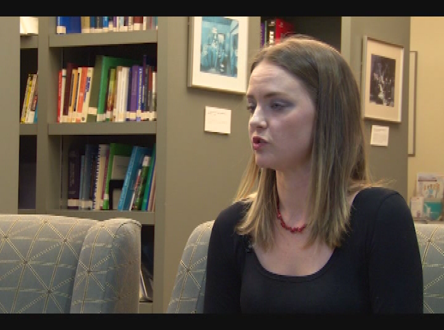 Thumbnail image for Physician Focus