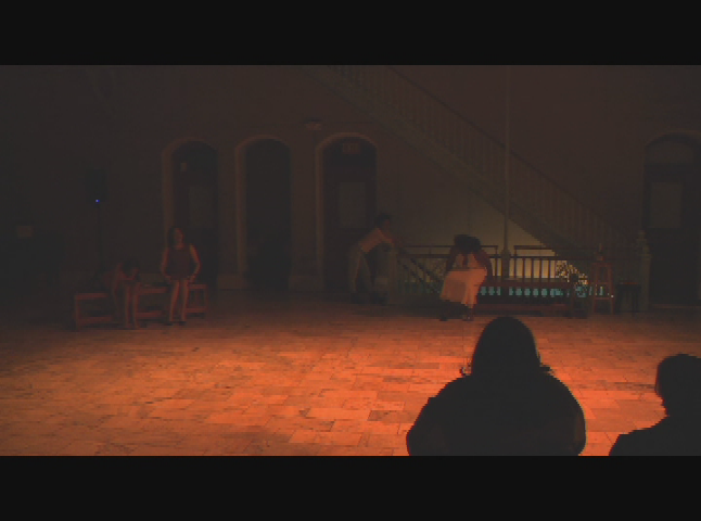 Thumbnail image for Arts & Community Dialogue 1 Shades of Beauty: Colorism and Skin Color Value