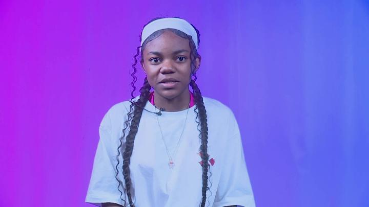 Thumbnail image for Classroom Collaborations: Teen Health Survey 3/27/26