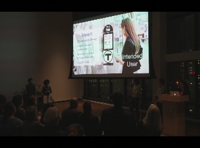 Thumbnail image for Glocal Awards 1/17/18