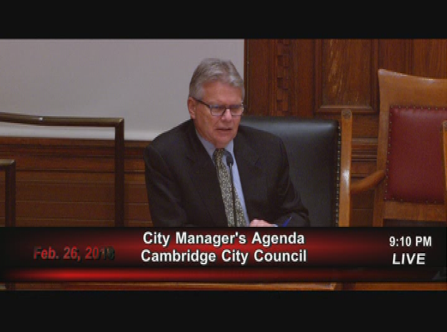 Thumbnail image for 02/26/2018 City Council Meeting