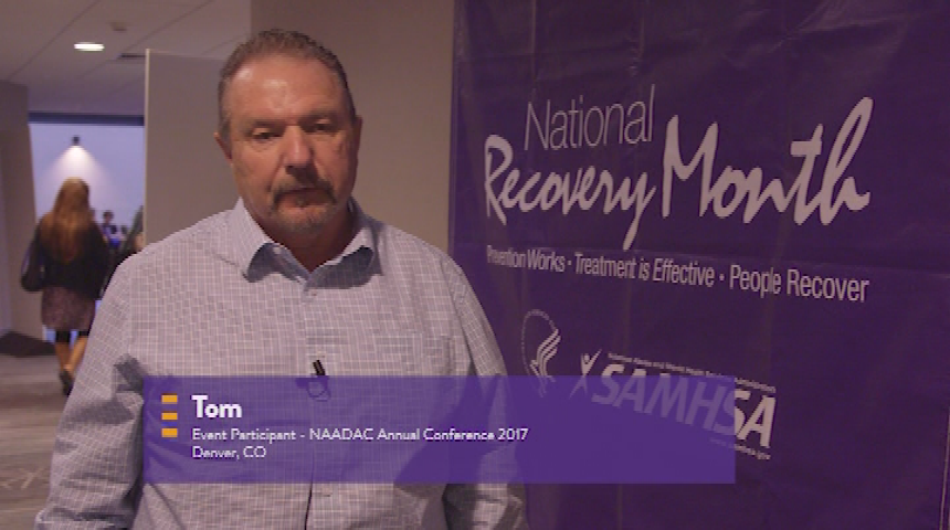 Thumbnail image for The Road to Recovery