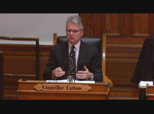 Thumbnail image for 03/05/2018 City Council Meeting