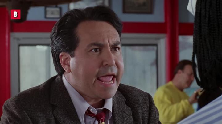 Thumbnail image for How to Get a Job in 2 Minutes: Good Burger (Dash, Ethan) 4/1/26