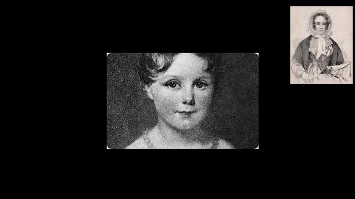 Thumbnail image for Women History Month (Muhtasim) 4/1/26