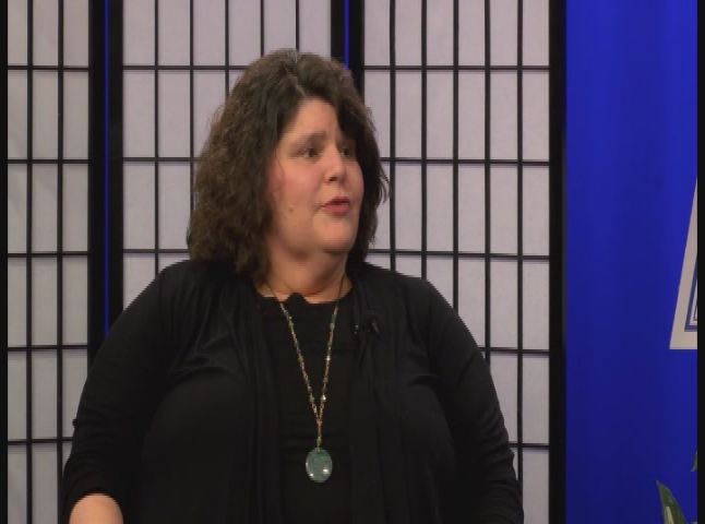 Thumbnail image for Legal Ease