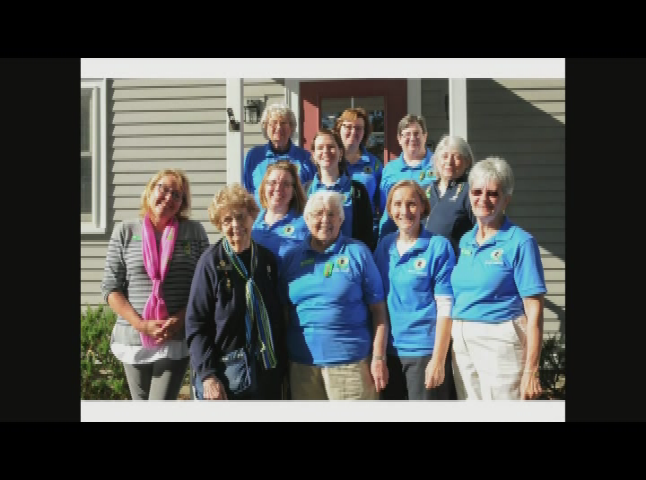 Thumbnail image for Museum Open House