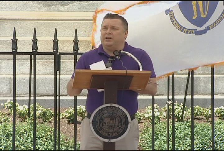 Thumbnail image for Flagstaff Park Opening Celebration