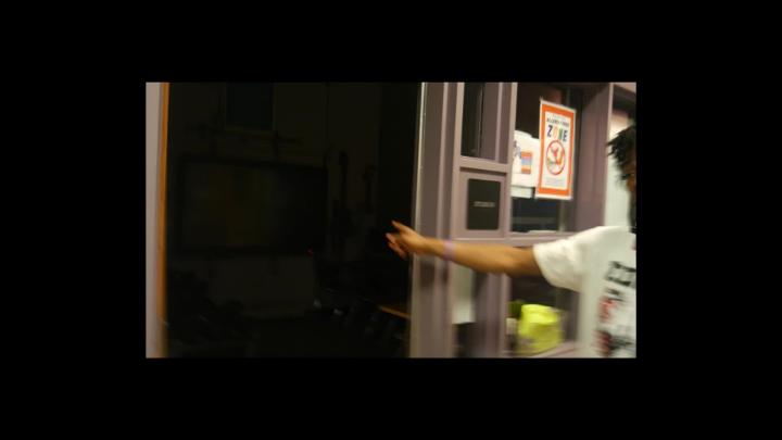 Thumbnail image for Promo (Jefry) 4/9/26