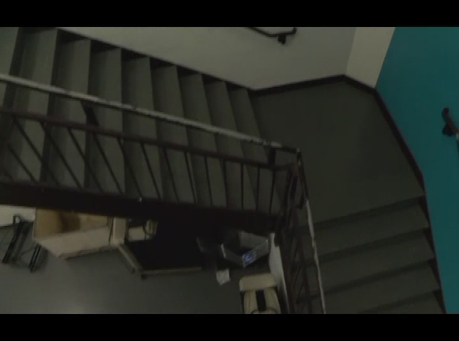 Thumbnail image for The Word 811