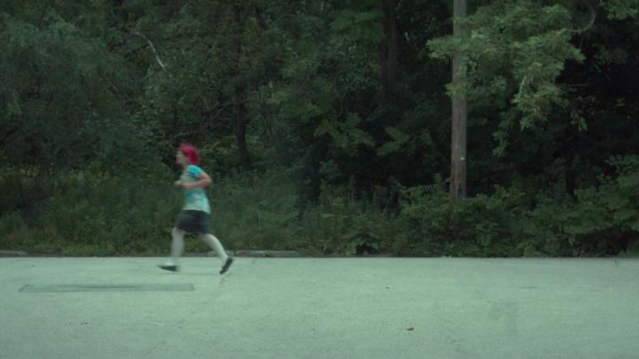 Thumbnail image for Fall With the Rain MV