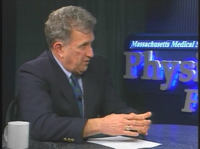 Thumbnail image for Physician Focus