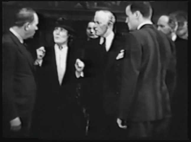 Thumbnail image for The Dungeon of Dreck