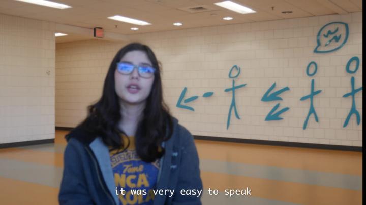 Thumbnail image for The Word: American Transitions