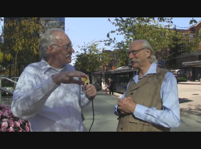 Thumbnail image for Perils for Pedestrians