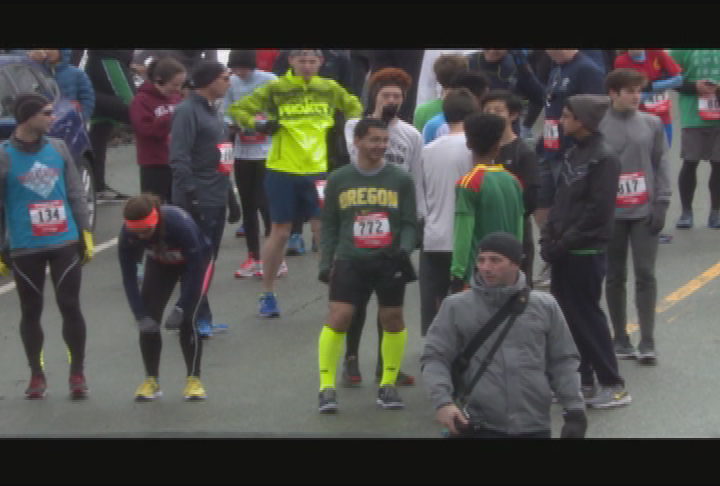 Thumbnail image for 30th Annual Cambridge City Run