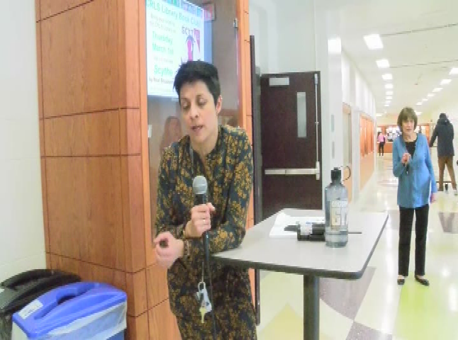 Thumbnail image for The Word 812