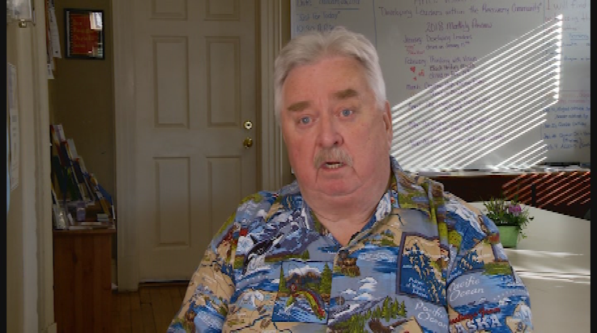 Thumbnail image for The Road to Recovery