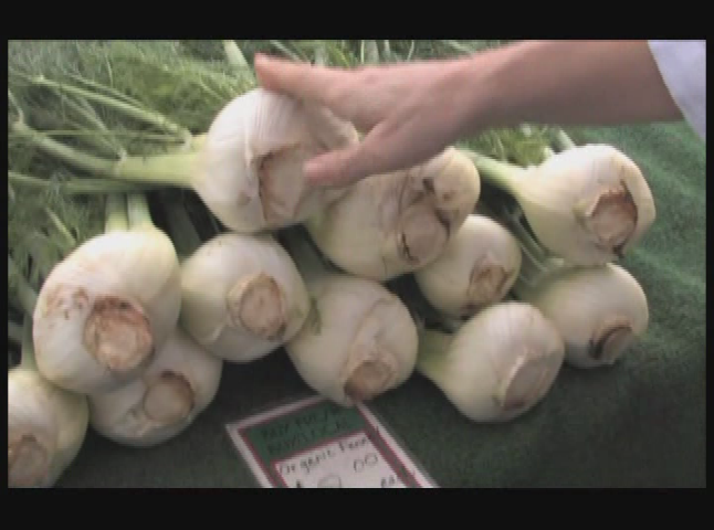 Thumbnail image for Cooking and Kids