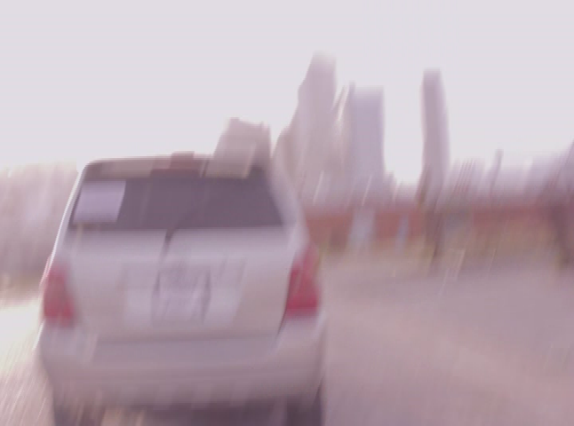 Thumbnail image for Hollywood Makeover