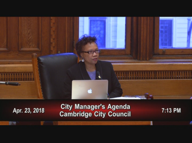 Thumbnail image for 04/23/2018 City Council Meeting