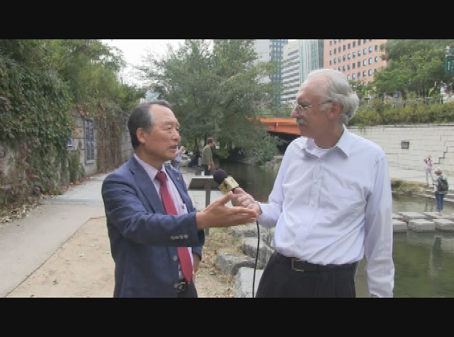 Thumbnail image for Perils for Pedestrians