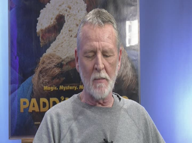 Thumbnail image for Reeling...the movie review show