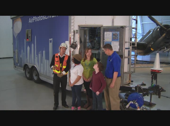 Thumbnail image for STEM in 30