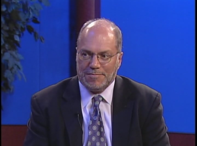 Thumbnail image for Creating Cooperative Kids