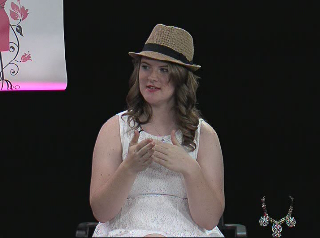 Thumbnail image for Empower Style