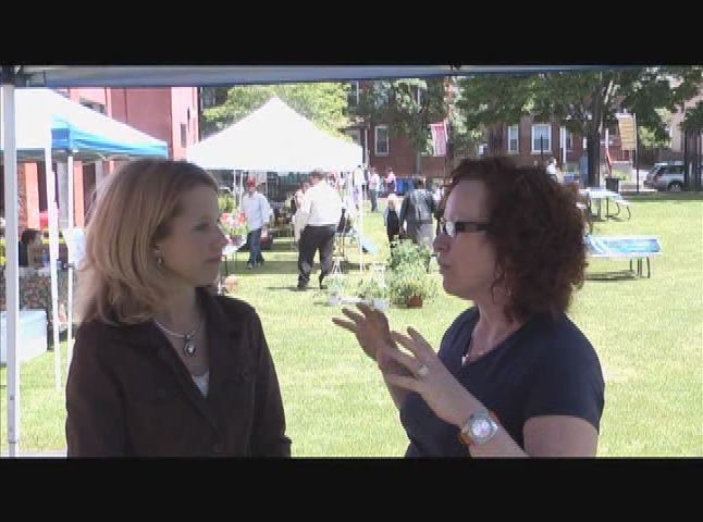 Thumbnail image for Life and Style with Sara