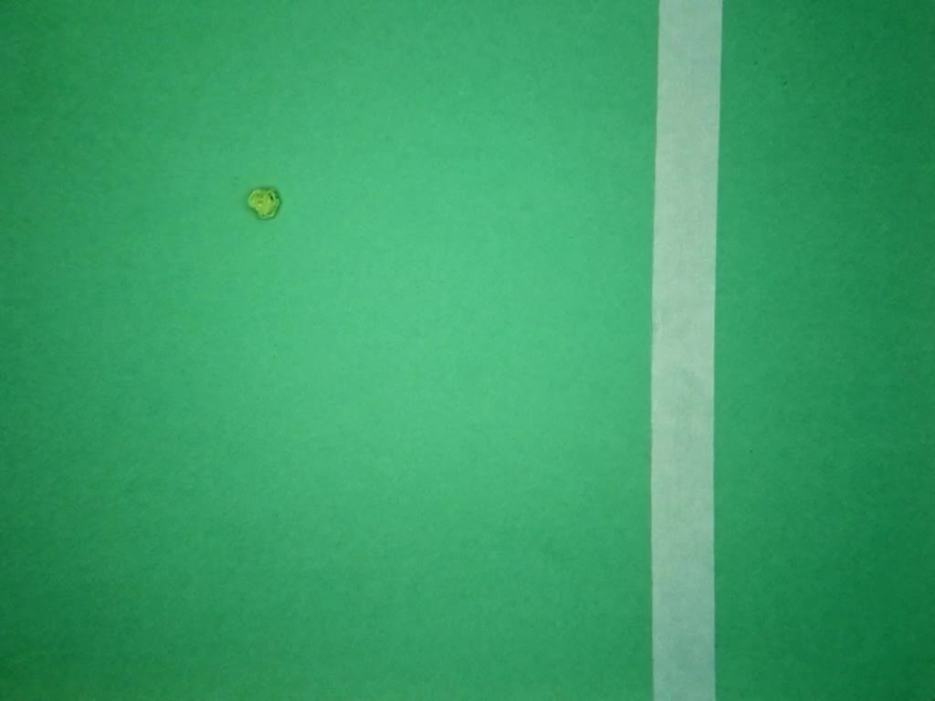 Thumbnail image for Tennis Kinds of Hits