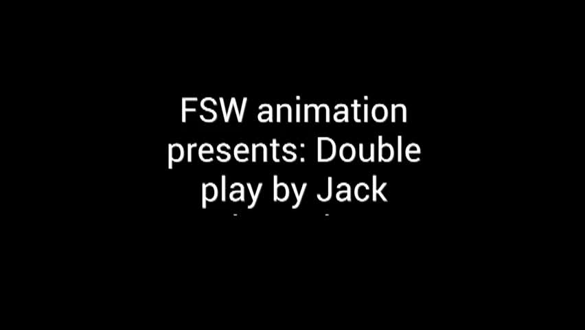 Thumbnail image for Double Play (Jack)