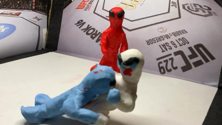 Thumbnail image for UFC 2026