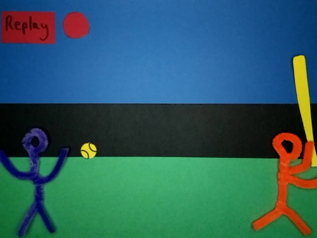 Thumbnail image for ABS Challenge Animation (Asa)