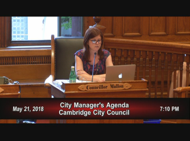 Thumbnail image for 05/21/2018 City Council Meeting