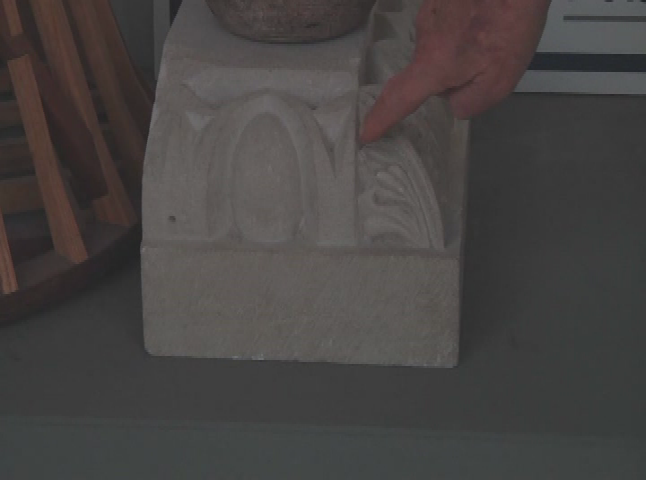 Thumbnail image for White House Chronicle