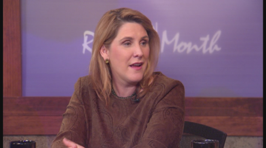 Thumbnail image for The Road to Recovery