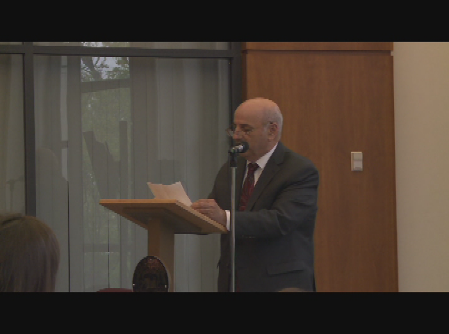 Thumbnail image for 2018 Fresh Pond Stewardship Awards